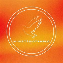 Ministério Templo da Fé