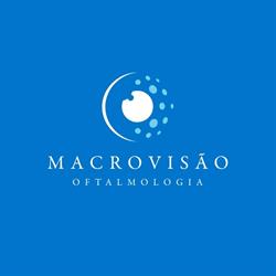 Macrovisão
