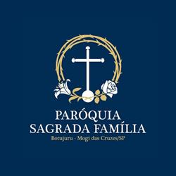Paróquia Sagrada Família - Botujuru