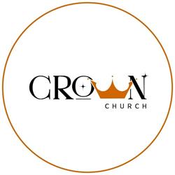 Crown Church