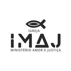 Igreja Evangélica Amor e Justiça