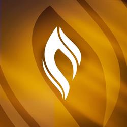 Igreja Evangélica Apostólica Kerigma