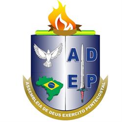 Igreja Evangélica Assembleia de Deus Exército Pentecostal