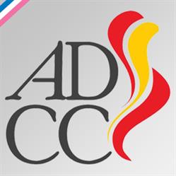 Assembleia de Deus Comunhão Cristã - ADCC