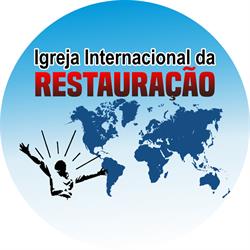Igreja Internacional da Restauração