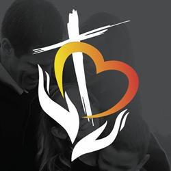Igreja Evangelica Projeto Novo Viver