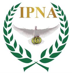 Igreja Pentecostal Nova Aliança