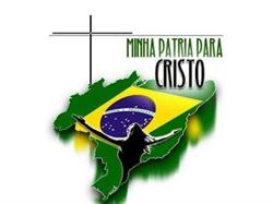 Igreja Pentecostal Minha Pátria para Cristo