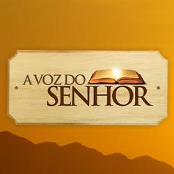 Tabernáculo da Fé - Várzea Grande/MT - Ministério A Voz do Senhor