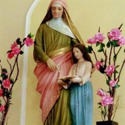 Paróquia Sant'Ana