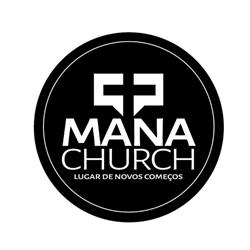 Mana Church - IGREJA EM SÃO BERNARDO DO CAMPO