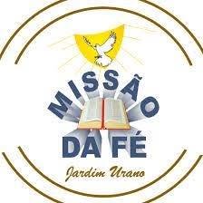 Missão da Fé