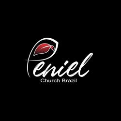 Peniel Church Brazil
