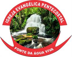 Igreja Evangélica Pentecostal Fonte da Água Viva