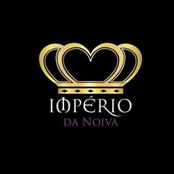 Império da Noiva