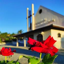 Comunidade Santa Rita de Cássia (Santa Catarina)