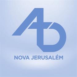 ADBlu Nova Jerusalém - Cohab - Assembleia de Deus