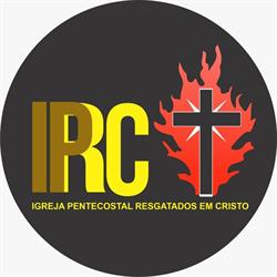 Igreja Pentecostal Resgatados Em Cristo