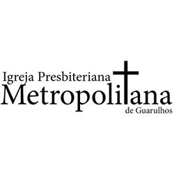 Igreja Presbiteriana Metropolitana de Guarulhos - IPB