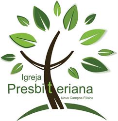 Igreja Presbiteriana de Novo Campos Elísios