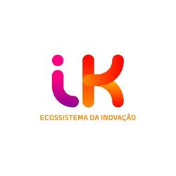iK ECOSSISTEMA DA INOVAÇÃO