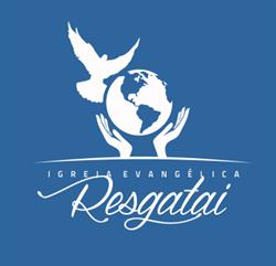 Igreja Resgatai