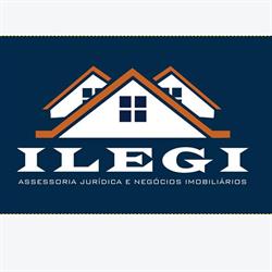 Ilegi Imóveis