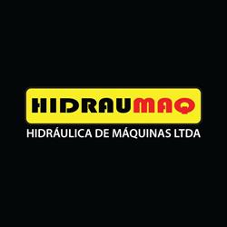 HIDRAUMAQ - Hidráulica de Máquinas Eireli