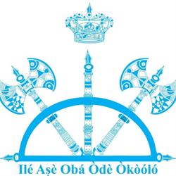 Ilê Axé Oba Odé O'kolo