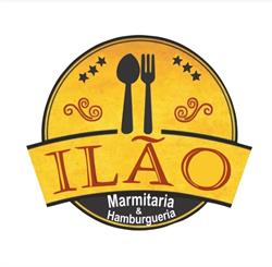 Ilão Marmitaria e Hamburgueria
