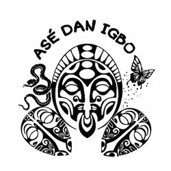 Ilê Omo Alaketu Asé Dan Igbo