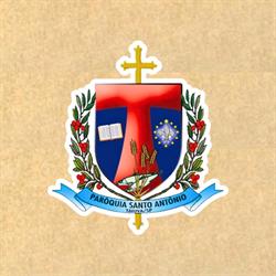 Paróquia Santo Antônio de Pádua
