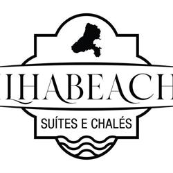 IlhaBeach Suítes e Chalés