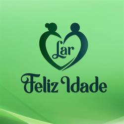 ILPI Lar Feliz Idade