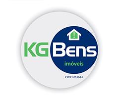 Imobiliária KG Bens