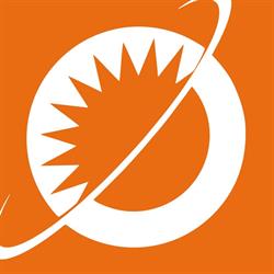 Solalux Energy