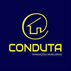 Imobiliária Conduta Imóveis