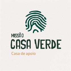 Missão Casa Verde