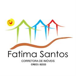 Imobiliária Fatima Santos