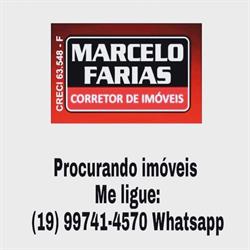 Imobiliária Marcelo Farias imóveis