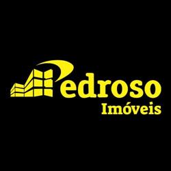 Imobiliária Pedroso Imóveis