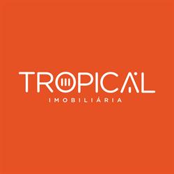 Imobiliária Tropical III Imóveis