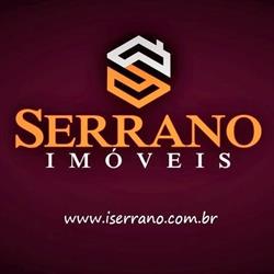 Imobiliária Serrano Imóveis