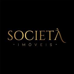 Imobiliária Società Imóveis - Itapema