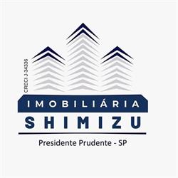 Imobiliária Shimizu