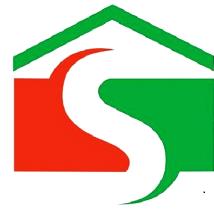 Imobiliária Solar de Araçatuba