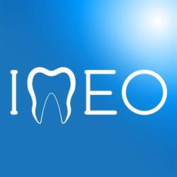 IMEO - Instituto Multidisciplinar de Especialidades Odontológicas