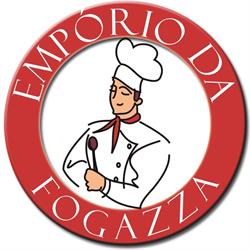 Empório da fogazza