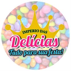 Império das Delícias Campanha MG