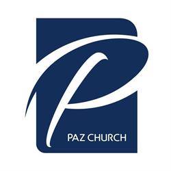 Paz Church São Vicente